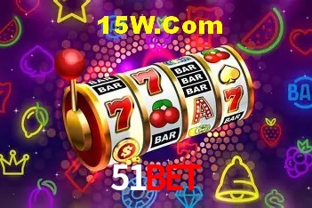 Promoções Sazonais 51bet