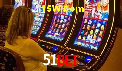 Apostas de Basquete 51bet