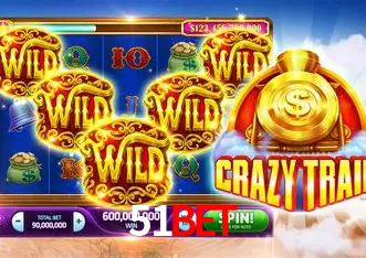 51bet,51bet.win