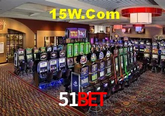 Apostas de Futebol 51bet