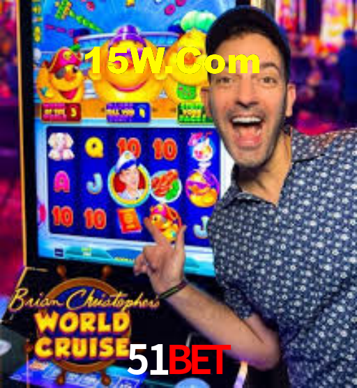 Premium Interface 51bet