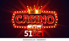 Game Statistics 51bet