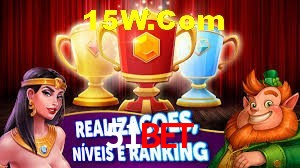 Secure Login 51bet