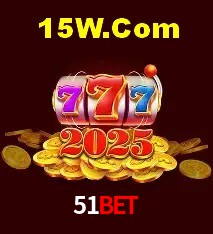 Estatísticas do Jogo 51bet