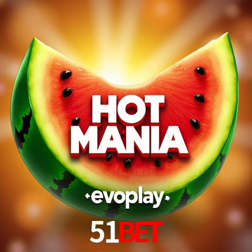Programa VIP 51bet