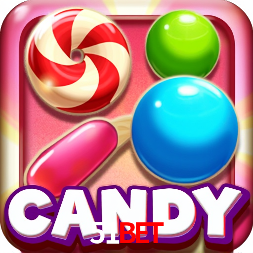 Jogos Exclusivos 51bet