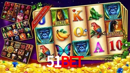 51bet,51bet.win