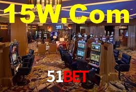 Player Reviews 51bet