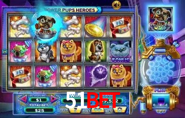 Explore as vantagens do 51bet: serviço profissional e confiabilidade
