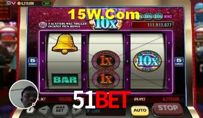 51bet