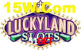 Blackjack Table 51bet